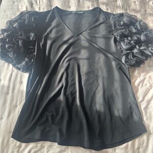 Adrianna Papell Blouse